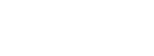 NJMOM