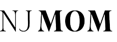 NJMOM
