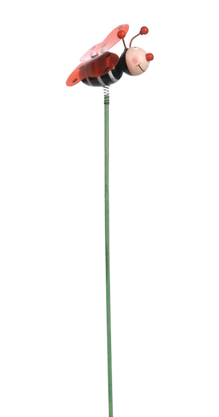 Flower Picks
