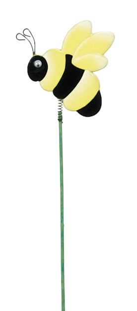 Flower Picks