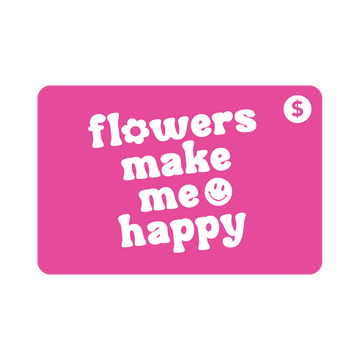 Holland Ridge Farms: U-Pick Flower Events & Floral Surprise Boxes