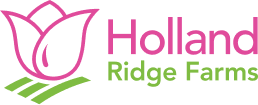 Holland Ridge Farms