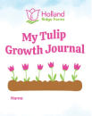 Growth Journal