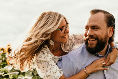 Holland Ridge Farms: U-Pick Flower Events & Floral Surprise Boxes