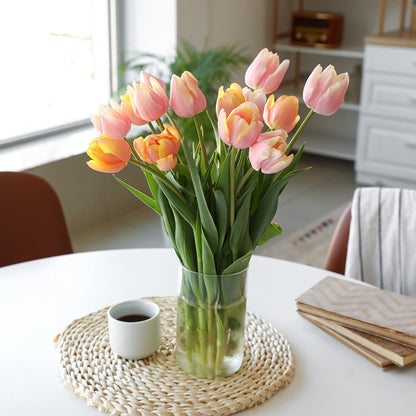 Tulip Surprise Box